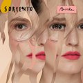Sorrento - Bovska