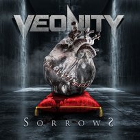 Sorrows Veonity