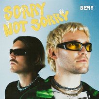 Sorry not Sorry BeMy