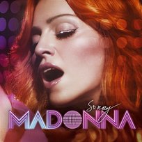 Sorry Madonna