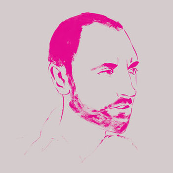 Sort of Revolution (New Edition) - Fink