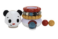 Sorter - Miś Panda - Tiny Rockers Tiny Love