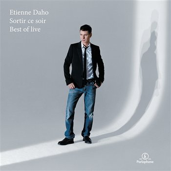 Sortir ce soir - Best of Live - Étienne Daho