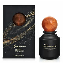 sorvella cocoon