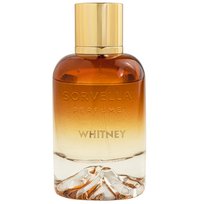 Sorvella Perfume, Mountain Whitney, Woda perfumowana spray, 100ml