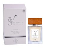 sorvella oud ekstrakt perfum 50 ml   