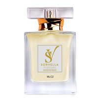 Sorvella Perfume, Premium MLC2, woda perfumowana spray, 50ml