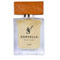sorvella s-157 woda perfumowana 50 ml    