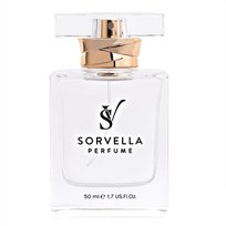 sorvella v-251