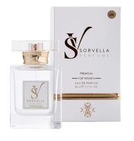 Sorvella Premium Jsm 50Ml Woda Perfumowana Dla Kobiet Perfumy Damskie