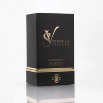 Sorvella V127 Eclat D'Arpege 50Ml Woda Perfumowana