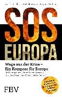 SOS Europa - Werhahn Stephan, Horstmann Ulrich, Heller Gottfried