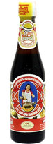 Sos ostrygowy 150ml - Mae Krua Mae Krua