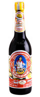 Sos ostrygowy 600ml - Mae Krua - Mae Krua