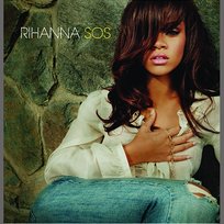 SOS Rihanna