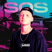 SOS Julian Sommer