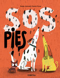 SOS Pies - Antczak Katarzyna