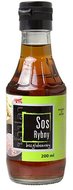 Sos Rybny 200ml - House of Asia - House of Asia