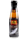 Sos rybny 200ml - Real Thai - Real Thai
