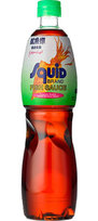 Sos rybny 700ml - Squid Squid