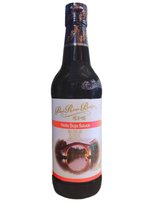 Sos Sojowy Jasny do Dań Azjatyckich Helle do Sushi Pearl River 500ML Pearl River Bridge