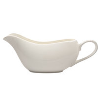 Sosjerka Altom Design Regular, kremowa, 400 ml Altom Design