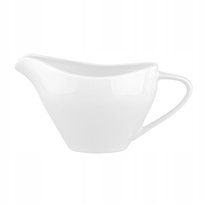 Sosjerka MARIAPAULA Moderna Biała, 450 ml MariaPaula