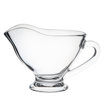 Sosjerka szklana Altom Design, 200 ml Altom Design