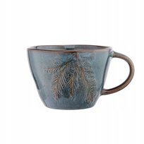 Sosnowy Las Filiżanka Altom Design Ceramiczna Jumbo 380 ml Altom Design