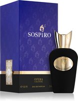 sospiro opera grande woda perfumowana 100 ml   