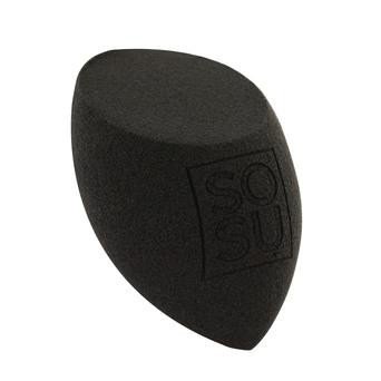 Sosu, gąbka-blender do nakładania makijażu, 1 szt. - Sosu
