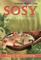 Sosy Rias-Bucher Barbara