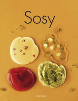 Sosy Opracowanie zbiorowe
