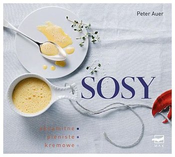 Sosy - Auer Peter