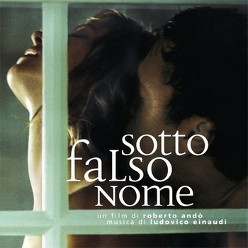 Sotto Falso Nome - Einaudi Ludovico