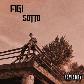 SOTTO - Figi