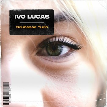 Soubesse Tudo - Ivo Lucas