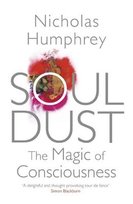 Soul Dust Humphrey Nicholas