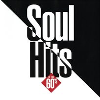 Soul Hits Of The 60's Various Artists