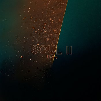 Soul II (Elan) - Sebastian Plano