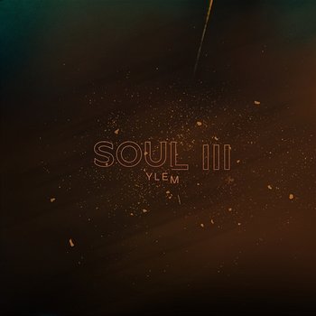 Soul III (Ylem) - Sebastian Plano