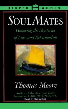 Soul Mates - Moore Thomas