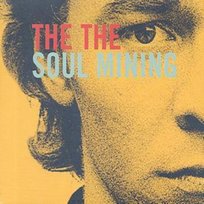 Soul Mining The The