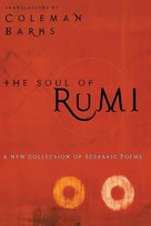 Soul of Rumi, The Barks Coleman