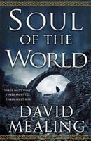 Soul of the World - Mealing David