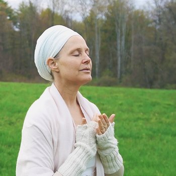 Soul Prayer - Snatam Kaur