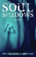 Soul Shadows - Woolf Alex