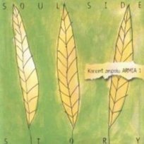Soul Side Story I Armia