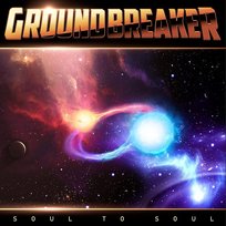 Soul To Soul Groundbreaker