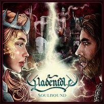 Soulbound Gladenfold